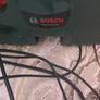 small compact and power washer Image 2