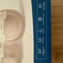 Eufy E20 Breast Pump Electric portable Image 4