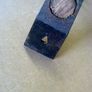 Small adze with nail pull Image 3