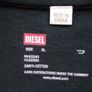 T-Shirt Diesel. Size: XL Image 3