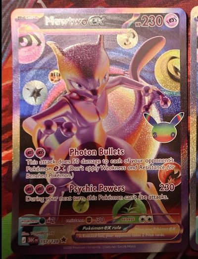 pokemon card search