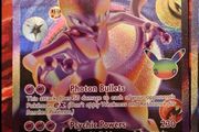pokemon card search