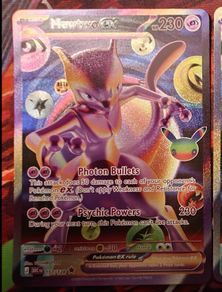 pokemon card search