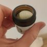 Josie's skincare Image 3