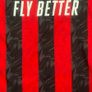 AC Milan 2025-26 Home Player Version Size Medium Like New Image 4