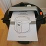 pressure cooker Image 4