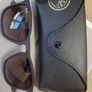 Ray.Ban .Chris Image 2