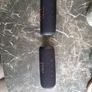 2 JBL flip 6  Bluetooth speaker. Image 2