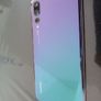 Huawei P20 Pro (google Android) Image 2