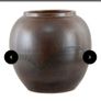 Large/ Heavy Vase Image 8