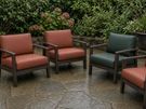 Marine vinyl & boat upholstery materials, Kilkenny Image 5