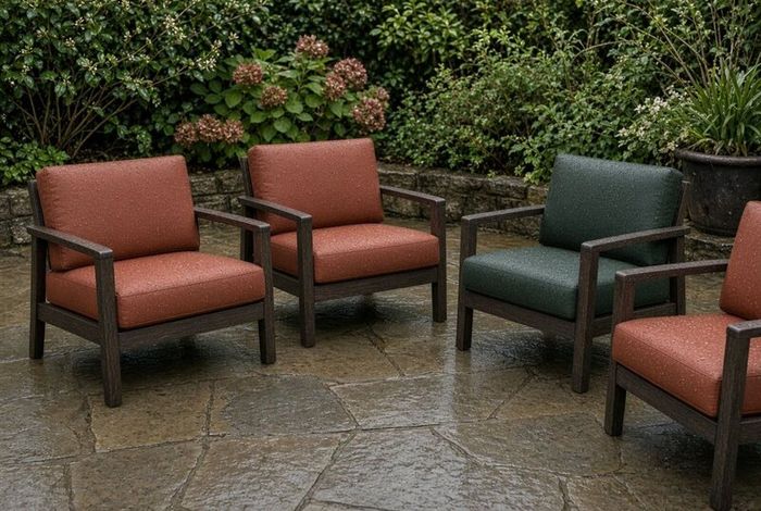 Marine vinyl & boat upholstery materials, Kilkenny