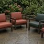 Marine vinyl & boat upholstery materials, Kilkenny Image 5