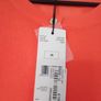 German brand Oui - Light Cardigan - Orange colour - Size DE 38 UK 12 - BNWT RRP 100 Image 9