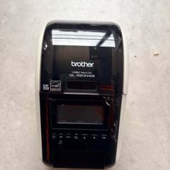 Professional Label Printer