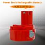BRAND NEW 3000mAh Replacement Battery for Makita 14.4V 1420 1422 1433 1434 1435 6337D 6237D 6281D 6280D Power Tools Battery Image 3