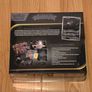Pokemon Pitch Black (ETB) Elite Trainer Box Image 2