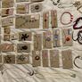 Costume Jewellery Lot Image 2