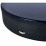 Remo shamanic Drum 16"x3,5" Image 4