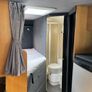 Camper van Image 8