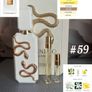 Perfume samples bundle Arabic fragrances choose yours Image 3