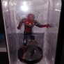 Eaglemoss Marvel figures Image 7
