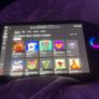 gaming Image 4