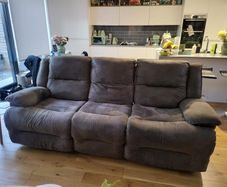 Sofa 3+1