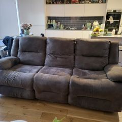 Sofa 3+1