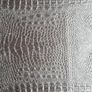 alligator vinyl Image 3