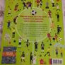 Atlas Of Football Image 2