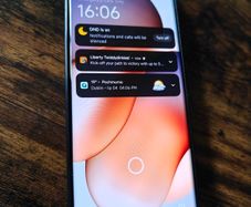 ..: Xiaomi Mi 11 Pro 12GB / 256GB - Mint ::..