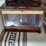 Hamlet Cigar Display Cabinet Image 7