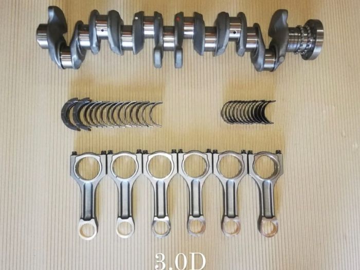 engine repair,rebore insert liners