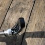 Truvativ Holzfeller Cranks & BB for Fat Bike Fatbike Image 9