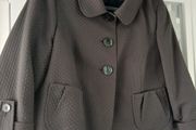 Dunnes Jacket