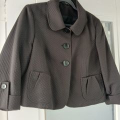 Dunnes Jacket