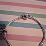 Pandora bracelet Image 3