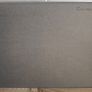 Samsung Galaxy Tab S9 Plus (Not FE) 12.4" 512GB + Dexnor Magic Keyboard Case + S-Pen Image 10