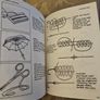 The New Complete Guide To Fishing Skills. By Tony Whieldon. Hardback With Dustjacket In Very Good Condition.  See Photos For Same Image 7