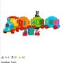 lego duplo Image 3