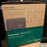 Brand New Schneider Offgrid 730 Portable Power Station Image 2