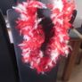 Feather Boa for Sale Image 2