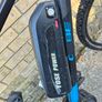 mountain bike Image 3