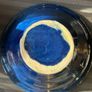 Large Pottery Bowl Image 4