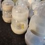 mam bottles Image 2