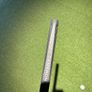 putter Image 5