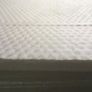 Gym mats 6x4 18 mm thick 49 each Image 5
