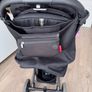 Cybex Beezy Stroller Image 6