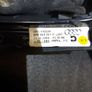 Audi A3 8p 03-08 Gear Knob Gaiter 8p0864261b Image 2